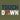 Unique - Serviette de Table (16) - Football "Touchdown" - Party Shop