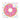 Creative Converting - Serviettes A Cocktail (16) - Beigne - Party Shop