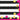 Amscan - Serviettes À Cocktail (16) - Confetti Rose & Or - Party Shop