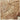 HAVERCAMP - Serviettes A Cocktail (16) - Rondin De Bois - Party Shop