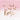 Creative Converting - Serviettes À Cocktail (16) - Tout En Rose (You Had Me At Rosé) - Party Shop