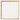 Santex - Serviettes A Cocktail (20) - Blanc À Poid Or - Party Shop