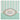 Serviettes A Cocktail Baby Shower Vert (20) Party Shop