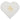 Santex - Serviettes A Cocktail Bb Blanc (10) - Party Shop