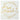 Santex - Serviettes A Cocktail Just Married Or (20) - Party Shop