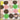 Creative Converting - Serviettes Cocktail (16) - Queen Of The Jungle - Party Shop