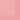 Amscan - Serviettes Cocktail (40) - Nouveau Rose - Party Shop