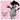 Unique - Serviettes Cocktail ''Sexy And Single'' (16) - Party Shop