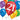 Serviettes De Table (16) - Ballons 21 Ans Party Shop