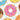 Creative Converting - Serviettes De Table (16) - Beigne - Party Shop
