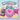 Serviettes De Table (16) - Hatchimals Party Shop