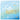 Amscan - Serviettes De Table (16) - Hello World Bleu - Party Shop