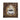 HAVERCAMP - Serviettes De Table (16) - Pause Café - Party Shop