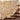 HAVERCAMP - Serviettes De Table (16) - Rondin De Bois - Party Shop