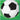 Serviettes De Table (16) - Soccer Party Shop