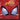 Serviettes De Table (16) - Spider - Man Party Shop