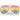 Santex - Serviettes De Table (20) - Hello Summer - Party Shop