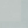 Amscan - Serviettes De Table (40) - Argent - Party Shop