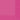 Amscan - Serviettes De Table (40) - Rose - Party Shop