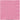 Unique - Serviettes De Table (50) - Rose Chaud - Party Shop