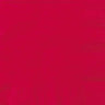 Unique - Serviettes De Table (50) -  Rouge Rubis - Party Shop