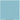 Serviettes De Table (50 ) - Turquoise Party Shop