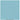 Serviettes De Table (50 ) - Turquoise Party Shop