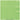 Serviettes De Table (50) - Vert Lime Party Shop