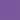 Unique - Serviettes De Table (50) - Violet - Party Shop
