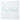 Santex - Serviettes De Table Baptême Mint (20) - Party Shop