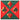 Santex - Serviettes De Table Casino (20) - Party Shop