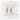 Santex - Serviettes De Table Étincelant Rose Gold 60 Ans (10) - Party Shop