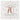 Santex - Serviettes De Table Étincelant Rose Gold 70 Ans (10) - Party Shop