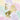 Serviettes De Table(16) - Licorne Pastel Sweet 16 Party Shop