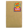 Amscan - Serviettes D'Invité (40) - Or - Party Shop
