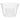 Amscan - Shooter En 2 Parties 2.75Oz (25) - Transparent - Party Shop