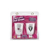 RUBIES - Shooter - Mariée & Marié - Party Shop