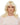 Show curly blonde wig for women – long premium wig for Halloween, cosplay, cabaret, or drag queen look - WestBay - Party Shop