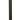 underwraps -Silver Popstar Microphone 10.5 inch – Fun costume accessory for singer, diva, rock star or karaoke. Perfect for Halloween, carnival and cosplay parties - Party Shop