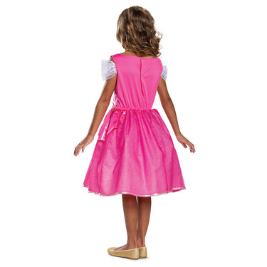 Disguise - Costume Enfant - Princesse Aurore - Party Shop