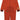 Combinaison costume Kenny - South Park pour adulte