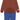 Combinaison costume Stan - South Park pour adulte