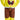 Costume Adulte Bob l'éponge Opposuits