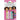 Snazaroo - Crayons À Maquillage pour enfants Party Shop