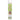 SNAZAROO - Set of 3 green Snazaroo face paint brushes – soft synthetic bristles for detail, contour, and fill, safe for sensitive skin and kids - Party Shop