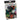 SNAZAROO - Snazaroo - Kit De Maquillage pour enfants - Party Shop