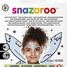 SNAZAROO - Snazaroo - Mini Ensemble Maquillage Fée Des Glaces - Party Shop