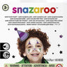 SNAZAROO - Snazaroo - Mini Ensemble Maquillage Fou Du Roi - Party Shop