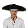 MOM - Sombrero Mexicain Adulte - Party Shop
