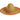 Sombrero Pour Enfant Party Shop